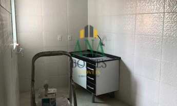 Imagem 3: SOBRADO 2 dormitorios para venda em Sorocaba - SP