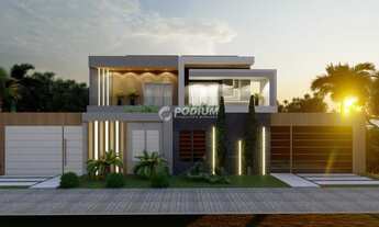 Imagem 2: Rio de Janeiro - Casa de Condomínio - Barra da Tijuca