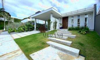 Imagem 2: Casa com 3 dormitórios à venda, 355 m² por R$ 1.980.000,00 - Glória - Joinville/SC