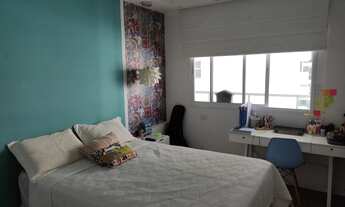 Imagem 7: Apartamento 3 Quartos lazer completo 2 vagas