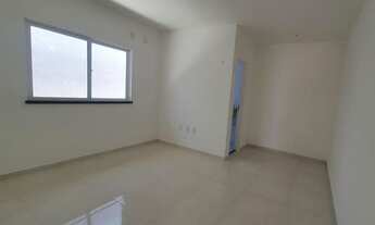 Imagem 3: Casa para venda com 200 metros quadrados com 3 quartos em São Bento - Fortaleza - CE