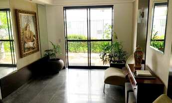 Imagem: Ótimo Apartamento todo reformado no Ville