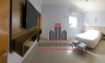 Imagem 7: Casa à venda, 150 m² por R$ 909.000,00 - Condomínio Terras do Vale - Caçapava/SP