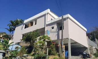 Imagem: Casa para Investimento no Itacorubi !!