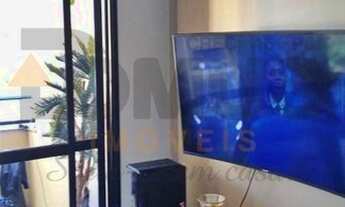 Imagem 6: Apartamento para Venda em Aracaju, Ponto Novo, 3 dormitórios, 1 suíte, 2 banheiros, 1 vaga