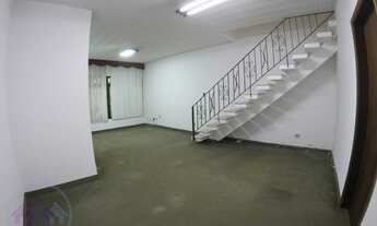 Imagem 4: Casa para aluguel e venda tem 160 metros quadrados - USO COMERCIAL