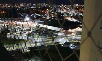 Imagem 5: Apartamento com 3 dormitórios à venda, 67 m² por R$ 390.000 - Parque Faber Castell I - São