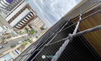 Imagem 5: Apartamento com 3 quartos sendo 2 suítes na Ponta Verde