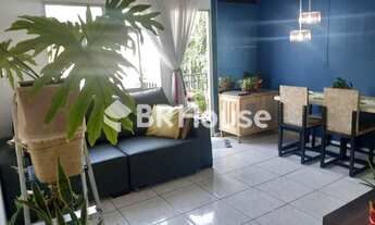 Imagem 3: Cuiabá - Apartamento Padrão - Dom Aquino