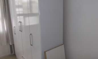 Imagem 2: RIO DE JANEIRO - Kitchenette/Conjugados - COPACABANA