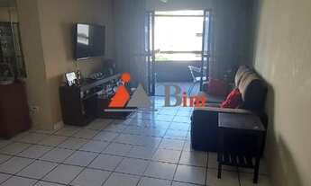 Imagem 2: Bim Vende em Boa Viagem, 117m², 03 Quartos, 01 Suíte, Nascente - Próximo ao Shopping Recif