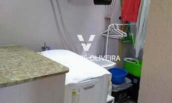 Imagem 5: São Paulo - Casa de Condomínio - VILA MATILDE