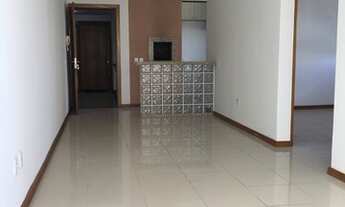 Imagem 2: Apartamento a venda com 61m² privativos de 2 dorm com churrasqueira e 1 vaga bairro Camaq