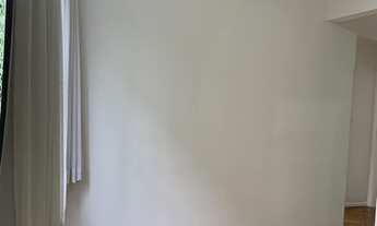 Imagem 5: Quality House aluga excelente apartamento na Tijuca de 55m², com 02 quartos e dep.de empre