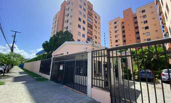 Imagem 3: Oportunidade andar alto nascente com 3 quartos em Jatiúca - Maceió - AL