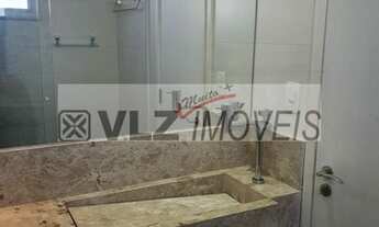 Imagem 6: Apartamento, Vila Mariana - São Paulo