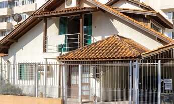 Imagem 2: Casa com 4 quartos no bairro Nossa Senhora do Rosário