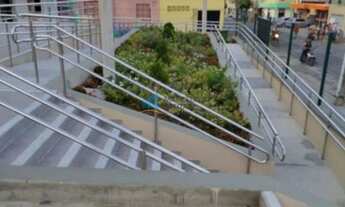 Imagem 2: Ponto para alugar, 17 m² por R$ 1.200,00/mês - Jardim Iracema - Fortaleza/CE