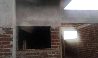 Imagem: Casa com 3 dormitórios à venda, 70 m²