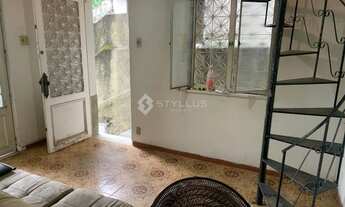 Imagem 5: Rio de Janeiro - Casa Padrão - Méier