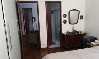 Imagem 10: APARTAMENTO TIPO CASA