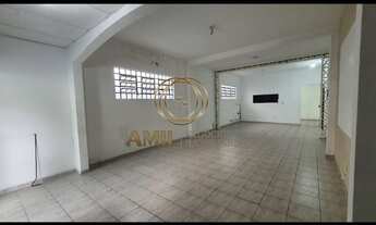 Imagem 5: PA- Galpão de 55m² no Jardim São Dimas