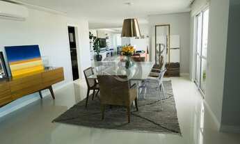 Imagem 5: FLORIANóPOLIS - Cobertura - Centro