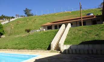 Imagem 7: Chácara 5.000 m² em Piracaia na região Atibaia SP