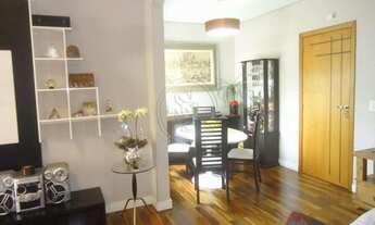 Imagem 7: VENDA-COBERTURA-BAETA NEVES-R$480.000,00-ref. 2504