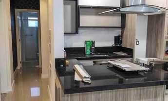 Imagem 2: Apartamento 2 quartos à venda Navegantes,SC - R$ 640.000