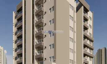 Imagem: GR Corretora vende Apartamento a com 03