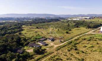 Imagem 2: Área à venda 168000 m² por R$ 28.000.000 - Pinhal - Cabreúva/SP