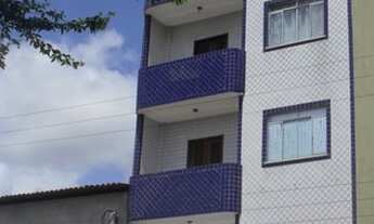 Imagem 6: Apartamento para aluguel