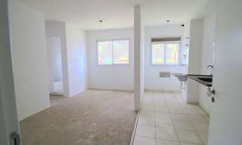 Imagem: Play Perus com 2 dormitórios à venda