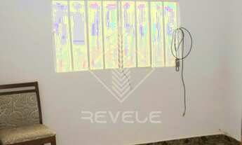 Imagem 7: Casa à venda, Vila Maua, GOIANIA - GO