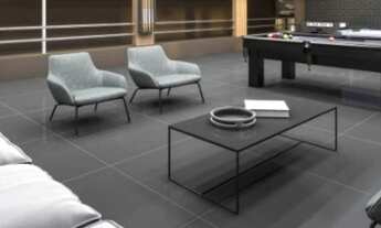 Imagem 2: Lote/Terreno para venda tem 374 metros quadrados em Porto Unique - Dourados - MS