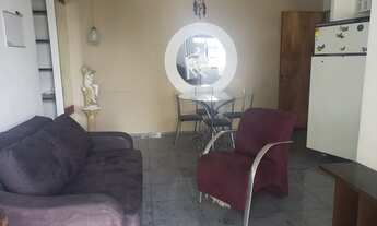 Imagem 4: Jardim da Saúde 1 Dormitório . Sacada. Lazer . Lavanderia. linda Vista