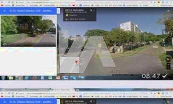 Imagem 3: PORTO ALEGRE - Apartamento Padrão - JARDIM SABARÁ