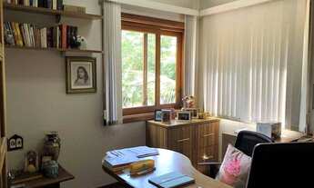 Imagem 6: Granja Viana - Casa 4 suítes - 505 m² por R$ 2.500.000 - Granja Viana II Gleba 4 e 5 - Cot