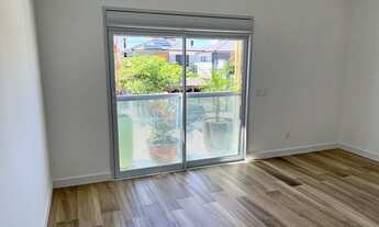 Imagem 3: Casa à venda com 3 suítes no Ribeirão da Ilha em Florianópolis-SC