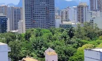 Imagem 4: Apartamento 3 quartos lazer completo Icaraí prédio novo