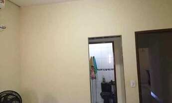 Imagem 2: !Casa no Marco Casa com 3 dormitórios