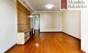 Imagem 2: SÃO PAULO - APARTAMENTO PADRÃO - BARRA FUNDA