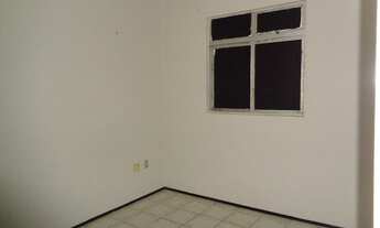 Imagem 6: REF: 03430 - Apartamento no Alto da Balança!