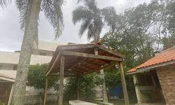 Imagem 2: Casa com 5 dormitórios à venda, 242 m² por R$ 950.000,00 - Barra - Balneário Camboriú/SC