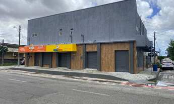 Imagem 2: Lojas comerciais