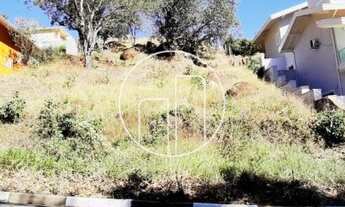 Imagem 3: Valinhos - Loteamento/Condomínio - Fazenda Hotel Sao Bento do Recreio