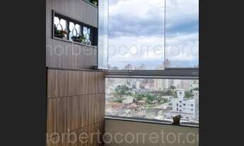 Imagem 4: Apartamento 2 dormitórios, no Morretes Itapema SC