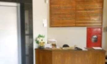 Imagem 3: Sala comercial em condomínio em excelente localização no bairro Menino Deus com 29,95 m² m