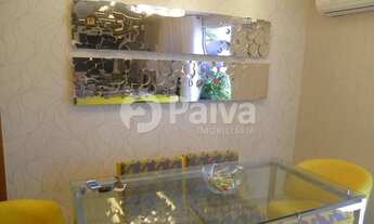 Imagem 4: Recreio dos Bandeirantes